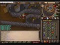 runescape revenant killing