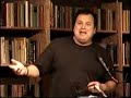 Bob Fitrakis and the Theft of the 2004 election (Pt 3) Bob Fitrakis and the Theft of the 2004 election (Pt 3)