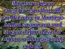http://www.stellenmarkt.de/stellenangebote/monteurhttp://www.joboter.de/stellenangebote-per-mail/monteur.htmlAktuelle Stellenangebote für Monteure finden Sie bei http://www.stellenmarkt.de und http://www.joboter.de