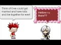 Mapleing Adventures Ep.1 anna