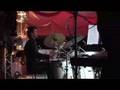 Andy Brugger Drum Solo