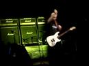 08 Baron Rojo - Medellin - 2008-04-17 - Instrumental
