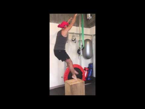 YouTube Preview Image