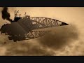 AMV: Japer Morello /The Mars Volta AMV: Japer Morello /The Mars Volta
