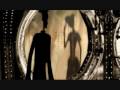 AMV: Japer Morello /The Mars Volta