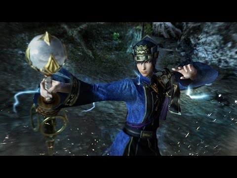 Immagine anteprima YouTube