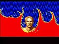 Altered Beast 5:53.3