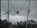 ejector