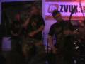 Perverse Dependence - Raping For Gaping (live in NiNo).wmv