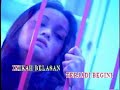 lela   permintaan terakhir