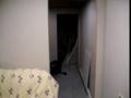 Man Cave 8-22-2007