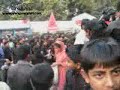 ক্যামব্রিয়ান স্কুলের বইমেলা সফর