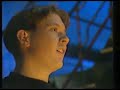 Gamesmaster