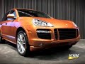 chicago-2008-porsche-cayenne-gts.html