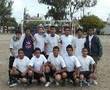 sordo-de-futbol-en-m