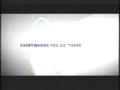 NBC News Bumper Identity - America\ NBC News Bumper Identity - America\