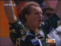 Demetrio Albertini Thruout The Years Demetrio Albertini Thruout The Years
