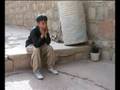 Hama dambl bashi 2 2008
