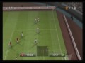 Modo Leyenda Pes2009 Demo Modo Leyenda Pes2009 Demo