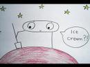 #772 iSummit Sapporo, Japan, Creative Commons, Ice On Mars