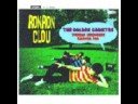 RON RON CLOU - Summer Fan RON RON CLOU - Summer Fan