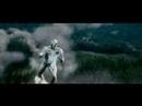  - MovieZen Video