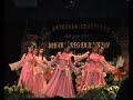 Click here to watch this video tradisional chinese dance (performing @ CBN)