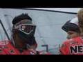 JT Paintball Presents: NPPL Jacksonville 2008 - Day 1