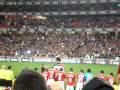 Benfica All Stars 3-3 Ronaldo-Zidane XI