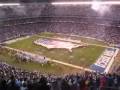videos de Chargers Playoff Game 2009