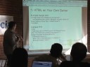 OpenSocial 0.9