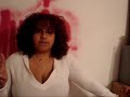 Carlitta Durand talks about \"Sirens\"