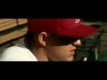 MLB I Play Commercial: Mike Trout - YouTube