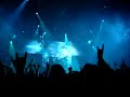 Slayer destroys Tallinn (1st of July 2008) Slayer destroys Tallinn (1st of July 2008)