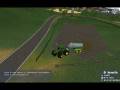 Landwirtschaft simulator 2008