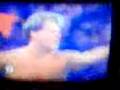 Mickie rouke vs. chris jericho