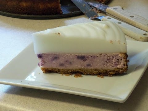 how to grow okinawan sweet potato