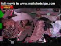 Search Video