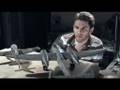Romain Hugault - Chapitre 2