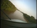 Beech 1900 in Africa