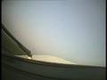 Beech 1900 in Africa