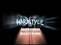 Hardstyle/HardTrance Shuffle Mix # 1