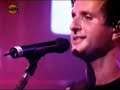 Molotov  - M�tate Tet� (Live in Much Music)