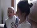 videos de Niko laughing