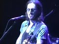Rush Nobody\ Rush Nobody\