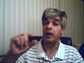 Bob Crawford... Your Life Coach - Part 1: Action! Bob Crawford... Your Life Coach - Part 1: Action!
