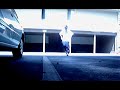 Thecwalk.com Korean Mixtape