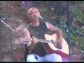 Hum-Live-Bradninch-M