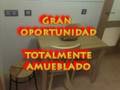 Venta apartamento piso Malpica de Bergantiños Galicia A Coru
