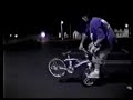 Kerry gatt part in style cats (a standard bike co video) Kerry gatt part in style cats (a standard bike co video)
